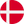 Dampvæske