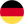 Dampf Flüssigkeit