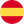 Líquido De Vapor